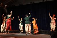 Shashtyabdapurti Utsava - Karla - Day 5 (13 Nov 2024)